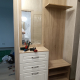 review photo № 3