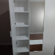 review photo № 3