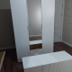 review photo № 4