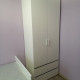review photo № 0