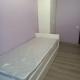 review photo № 2
