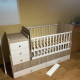 review photo № 8