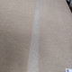 review photo № 6