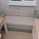 review photo № 0