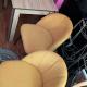 review photo № 0