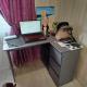 review photo № 6