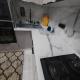review photo № 6