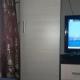 review photo № 2