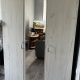 review photo № 5