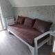 review photo № 2