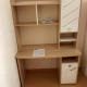 review photo № 4