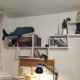 review photo № 0