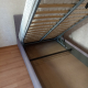 review preview photo № 1