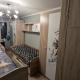 review photo № 2