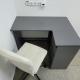 review photo № 9