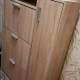 review photo № 9