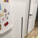 review photos more