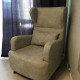review photo № 2