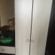 review photo № 1