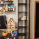 review preview photo № 0