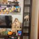 review preview photo № 1
