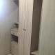 review photo № 2