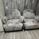 review photo № 2
