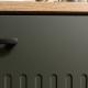 review preview photo № 18