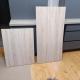 review preview photo № 144