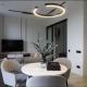 review preview photo № 30
