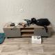 review preview photo № 14