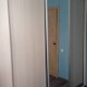 review photo № 2