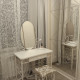 review photo № 2