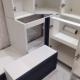 review preview photo № 3
