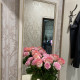 review photo № 0