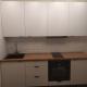review preview photo № 12