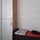 review preview photo № 32