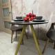 review photo № 6