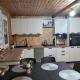 review preview photo № 34