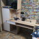 review photo № 0