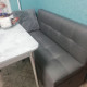 review photo № 0