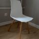 review photo № 2