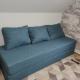 review photo № 4