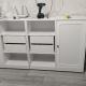 review photo № 6