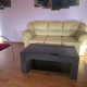 review photo № 1