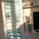 review photo № 1