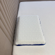 review preview photo № 1