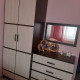 review photo № 4