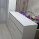 review photo № 4