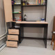review photo № 7